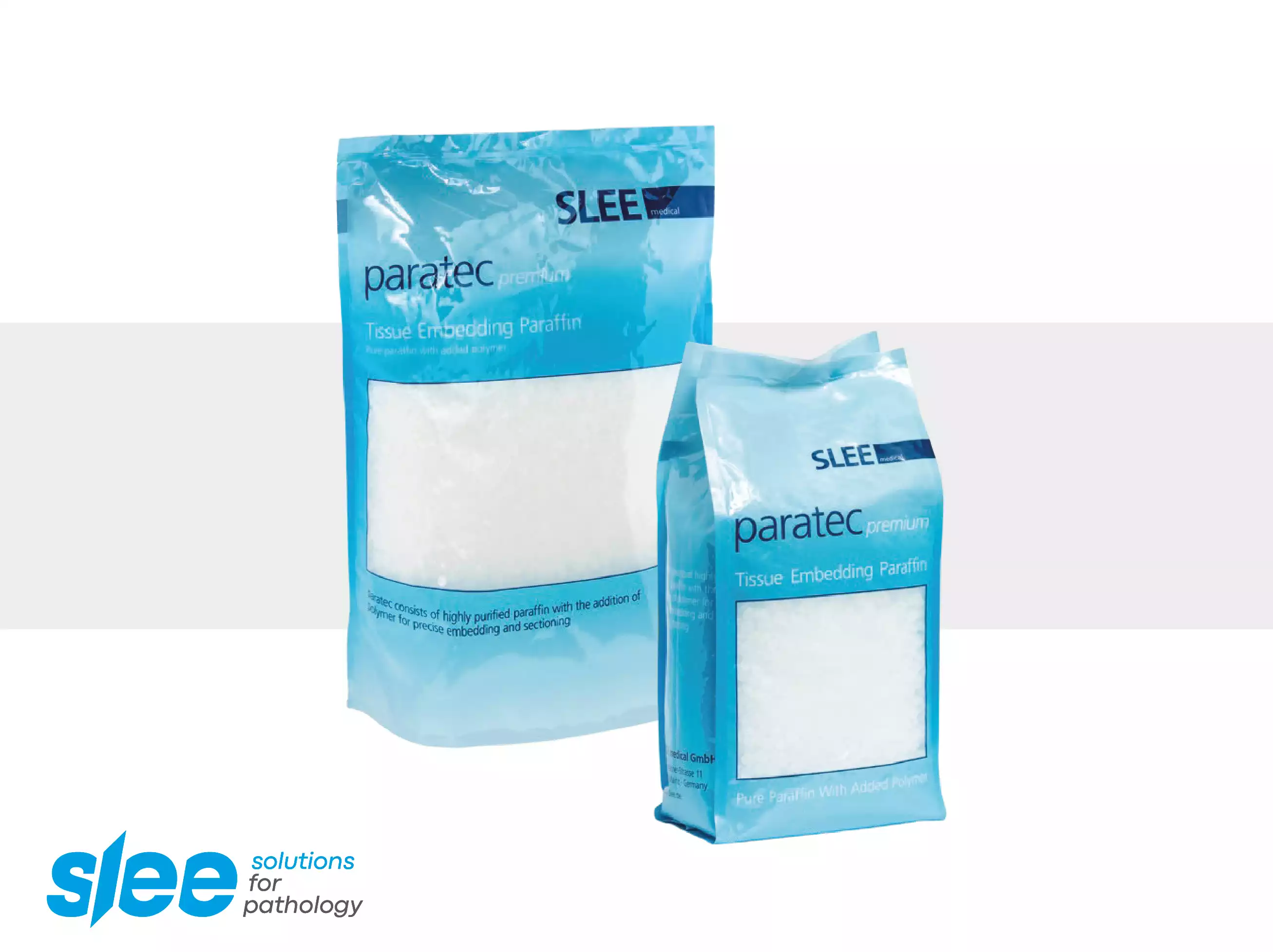 Slee Consumables